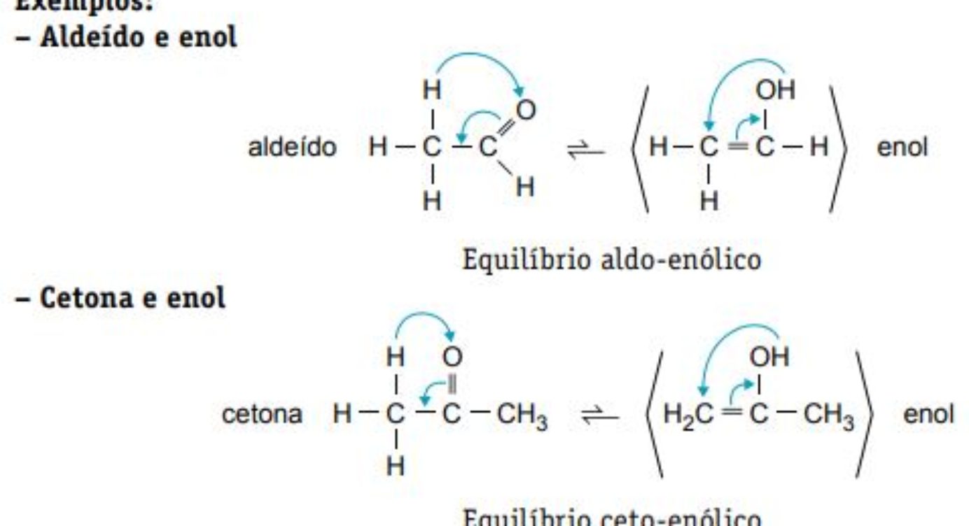 Exemplo De Reação De Dupla Troca Novo Exemplo 7508