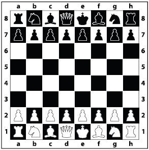 Você conhece a abertura BRASILEIRA de brancas? #xadrez #xadrezjogo