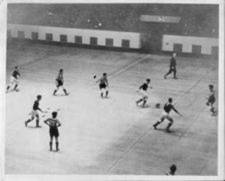 Futsal (Futebol de Salão): História, Regras e Fundamentos - Cola
